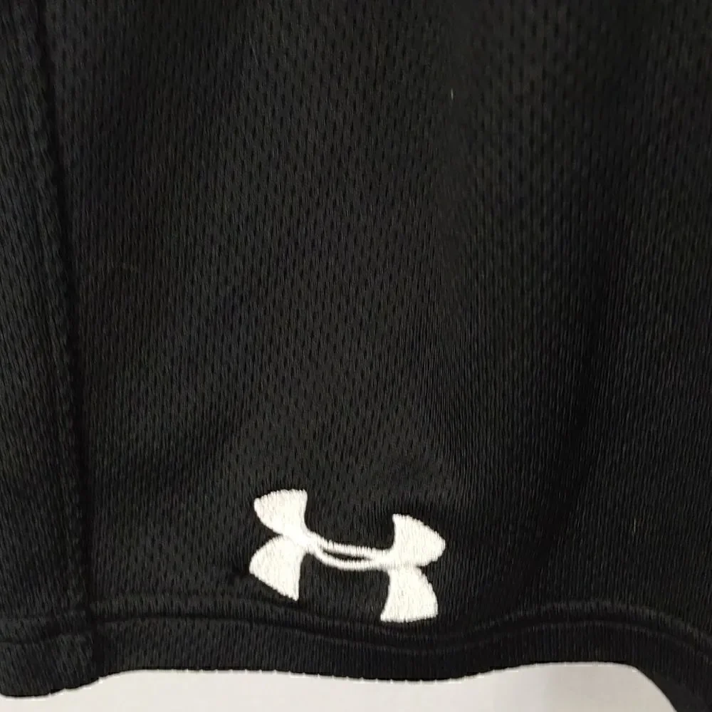Under Armour Athletic Shorts